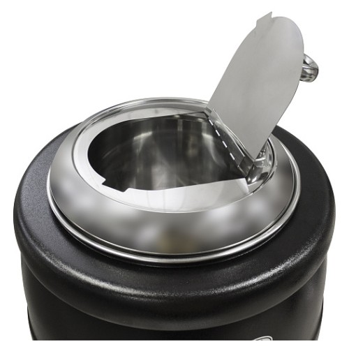 Мармит ROAL RT-L13