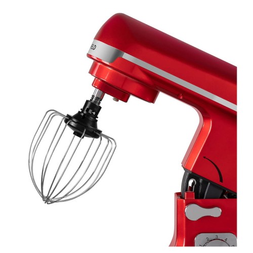 Миксер планетарный Maunfeld MF-431CH