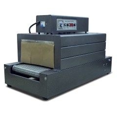 Термотоннель МАГИКОН BS-4020A