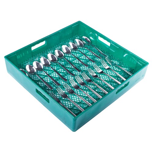 Туннельная посудомоечная машина Abat МПТ-1700-01 правая