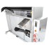 Шкаф расстоечный Porlanmaz Bakery Machinery PMIP 152