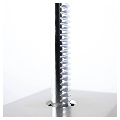 Шприц колбасный EKSI GRT-VSS5