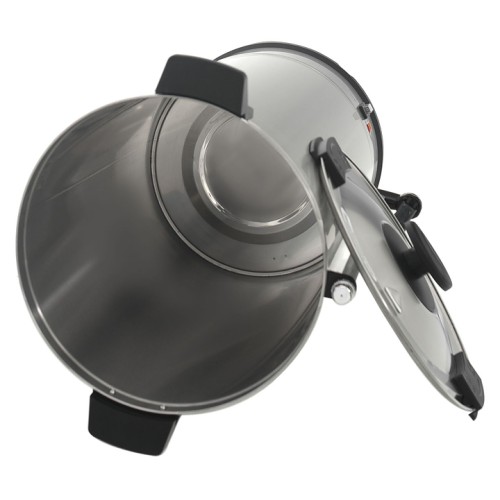 Электрокипятильник Foodatlas WB-DW30L