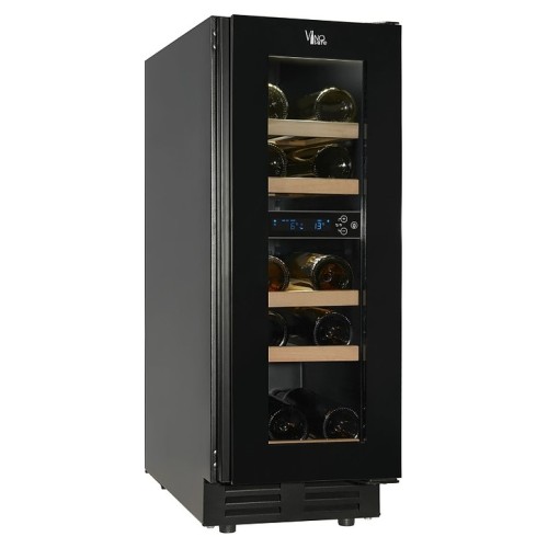 Винный шкаф Vinosafe VSU16BD