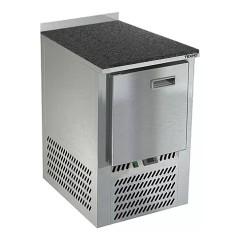 СТОЛ ХОЛОД. ПРИСТЕН. КАМЕНЬ СПН/О-421/10-507