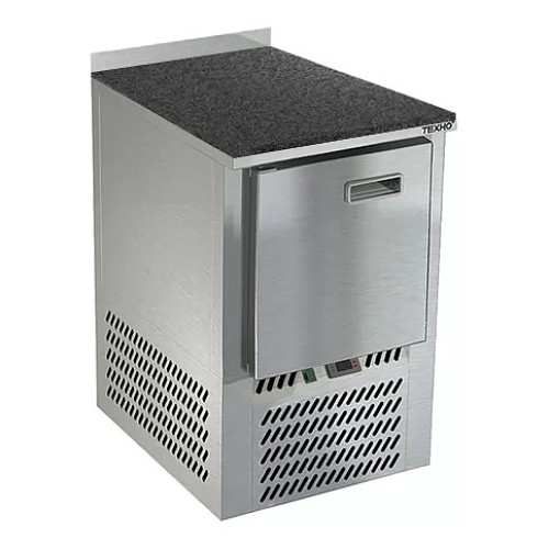 СТОЛ ХОЛОД. ПРИСТЕН. КАМЕНЬ СПН/О-421/10-507