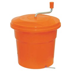 Сушилка для зелени Dynamic E10 E001