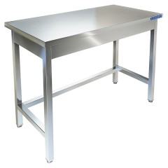 СТОЛ ЦЕНТРАЛЬНЫЙ СП-132/1800