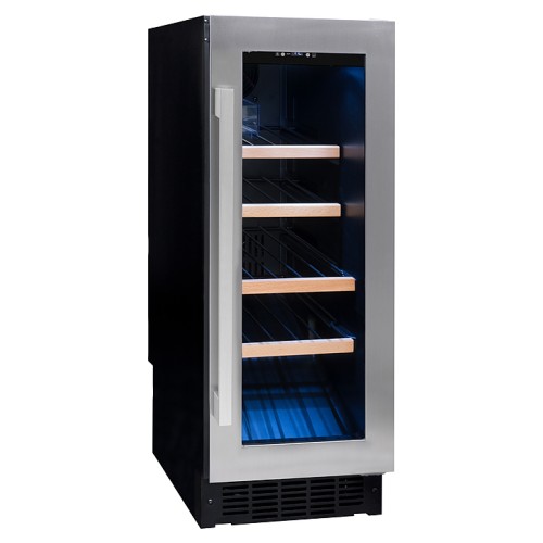 Винный шкаф Climadiff Avintage AVU23TXA