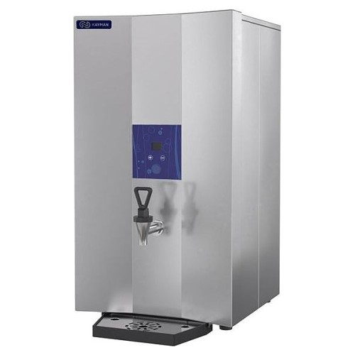 КИПЯТИЛЬНИК ЭЛЕКТРИЧЕСКИЙ KAYMAN КЭ-02-12 А