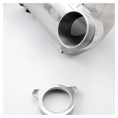 Шприц колбасный EKSI GRT-VSS5