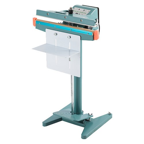 Запайщик пакетов Foodatlas PFS-450 Pro