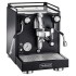 Эспрессо кофемашина La Pavoni LPSCCB01EU черная матовая