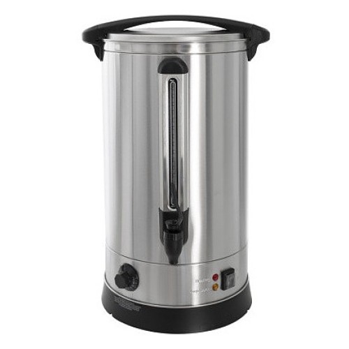 Электрокипятильник Foodatlas HLB-21.8L