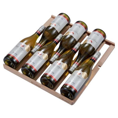 Винный шкаф Libhof Gourmet GP-80 Premium