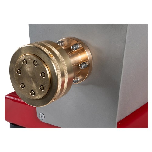 Машина для пасты Bottene PM50