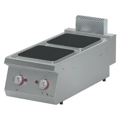 Плита электрическая VITAL EKO9010K