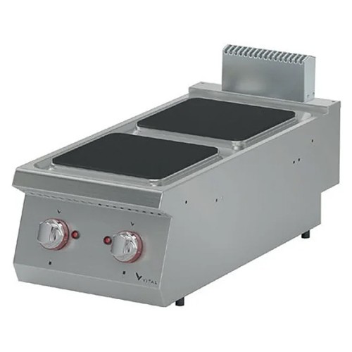 Плита электрическая VITAL EKO9010K