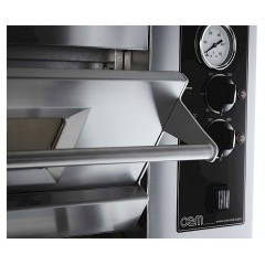 Печь для пиццы OEM-ALI DM435EM