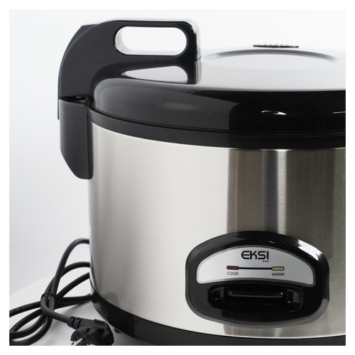 Рисоварка EKSI ESR-42