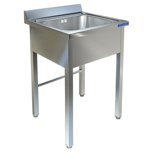 ВАННА МОЕЧНАЯ ВМ-13/446