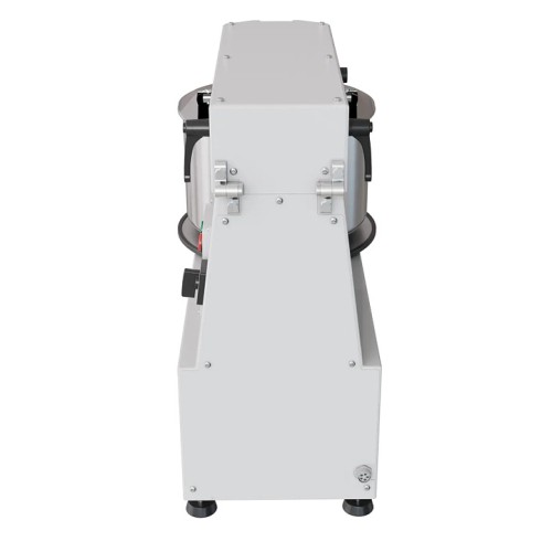 Машина тестомесильная WLBake SP12 A2V