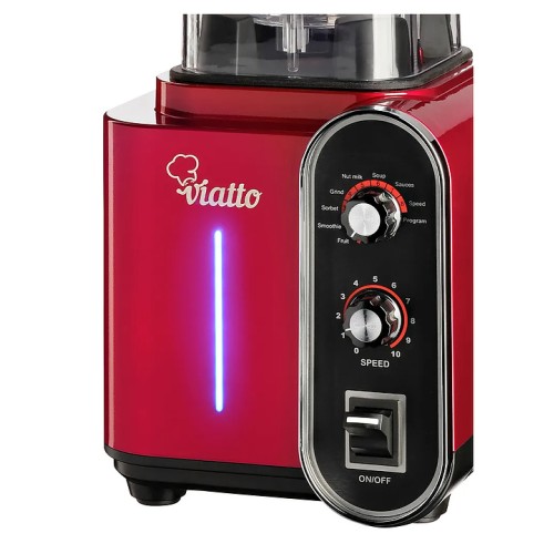 Блендер VA-BL1899R