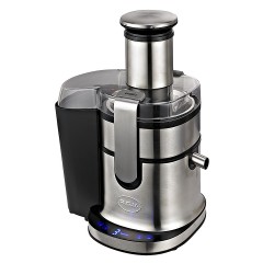 Cоковыжималка универсальная RGV INDUSTRIAL JUICER