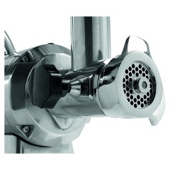 Мясорубка-терка Fama TG 12 FTG 127E