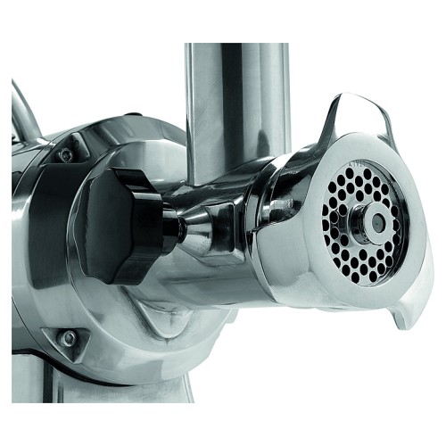 Мясорубка-терка Fama TG 12 FTG 127E