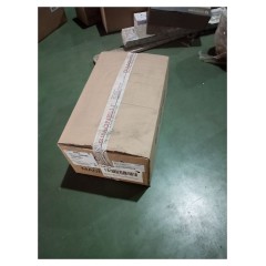 Кофемолка Nuova Simonelli MDH On Demand black (с уценкой)