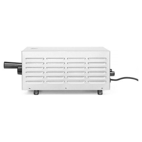 Печь для пиццы HENDI 220306