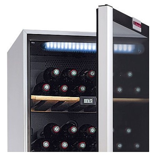 Винный шкаф La Sommeliere VIP185