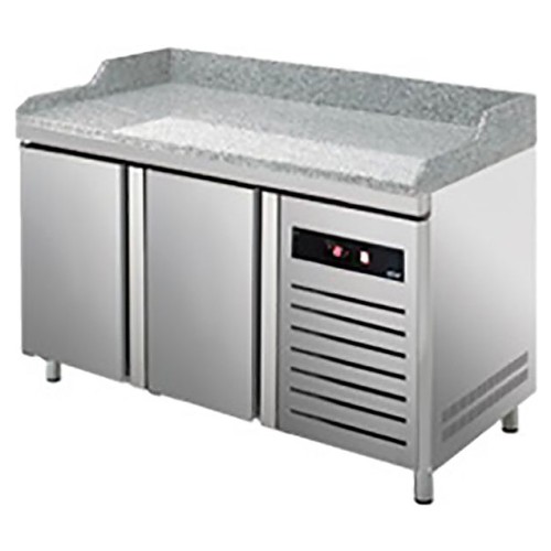 Стол для пиццы Onnera GTP-8-150-20