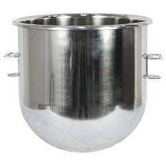 Дежа Hurakan для HKN-IP30F2