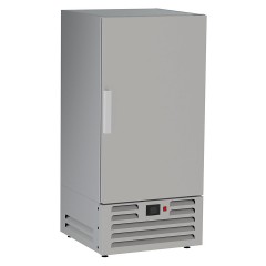 ШКАФ ШОКОВОЙ ЗАМОРОЗКИ SHOCKWIND KAYMAN ШШЗ-15