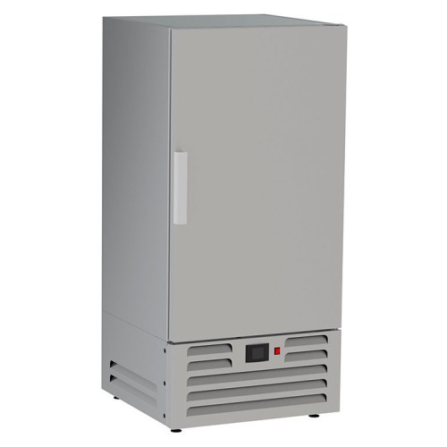 ШКАФ ШОКОВОЙ ЗАМОРОЗКИ SHOCKWIND KAYMAN ШШЗ-15