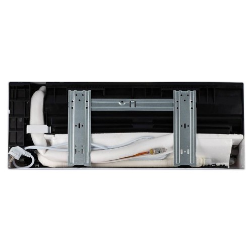 Настенная сплит-система Rovex RS-24CST4