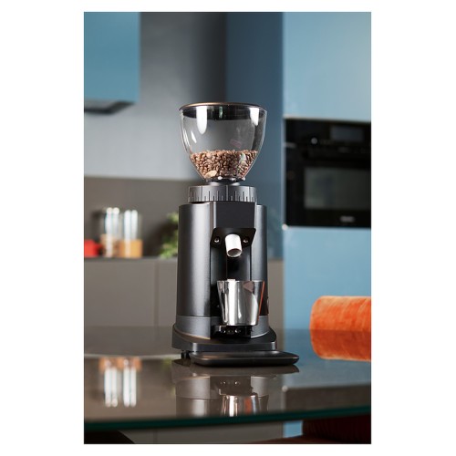 Кофемолка Ceado Coffee E6P Brewing черная