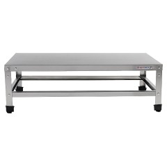 Подтоварник Restoinox ПТ-9/5/3-ЭН