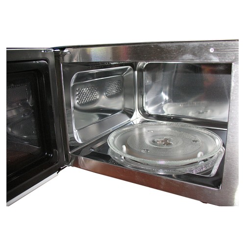 Печь микроволновая Master Lee ML-900SL25-5S