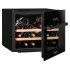 Винный шкаф La Sommeliere LSBI28B