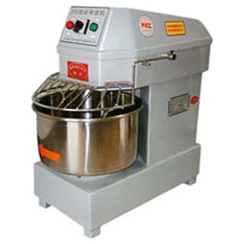 Тестомес спиральный Foodatlas HS-20A (AR) Pro