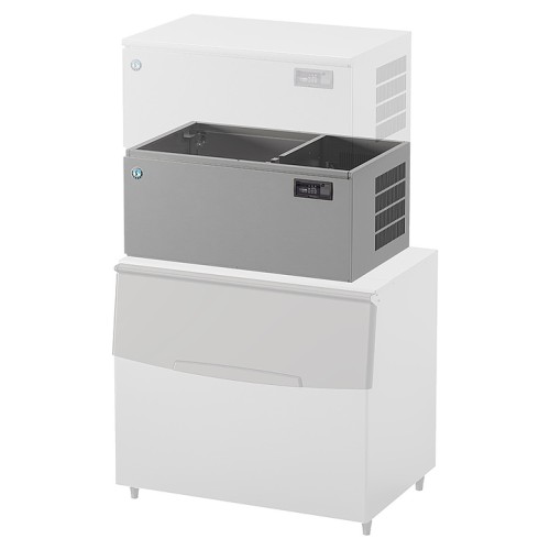 ЛЕДОГЕНЕРАТОР HOSHIZAKI IM-240XWPE-32