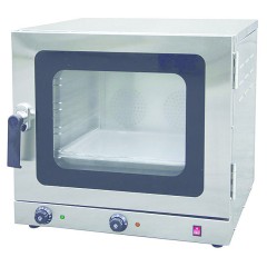Печь конвекционная Foodatlas HEO-07