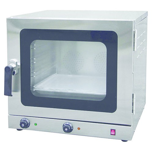 Печь конвекционная Foodatlas HEO-07