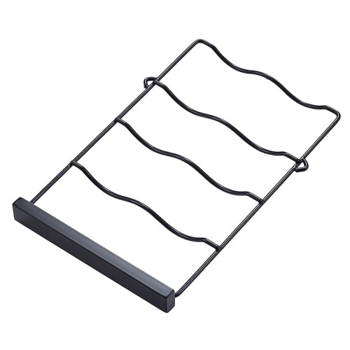 Винный шкаф Libhof AX-6