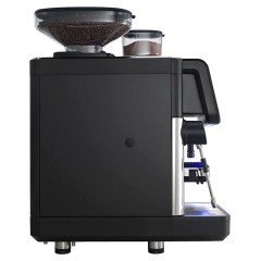 Кофемашина La Cimbali S20 CS10 (1 кофемолка + 1 емкость)