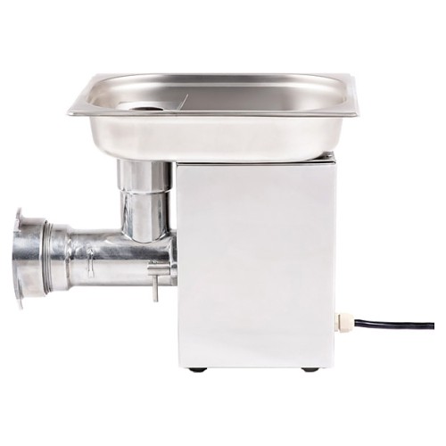 Мясорубка ТОРГТЕХМАШ ТМ-12 (380В)