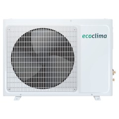 Настенная сплит-система Ecoclima ECW/I-AX12/FB-4R1 / EC/I-AX12/F-4R1